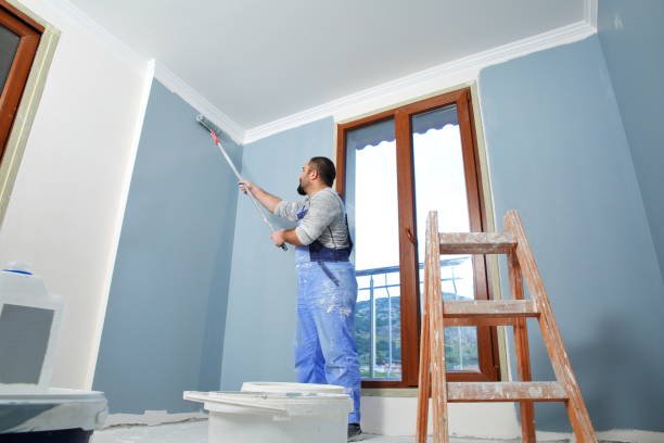Best Comprehensive Air Testing for Mold Contaminants  in Cleveland, FL