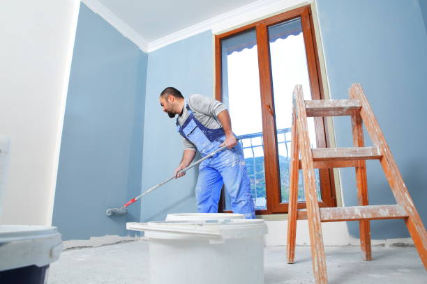 Best HVAC Mold Inspection and Cleaning  in Cleveland, FL