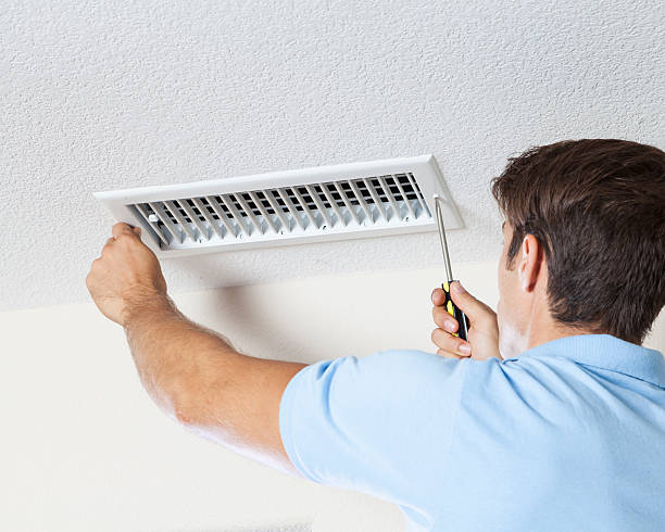 Best Real Estate Mold Inspection  in Cleveland, FL