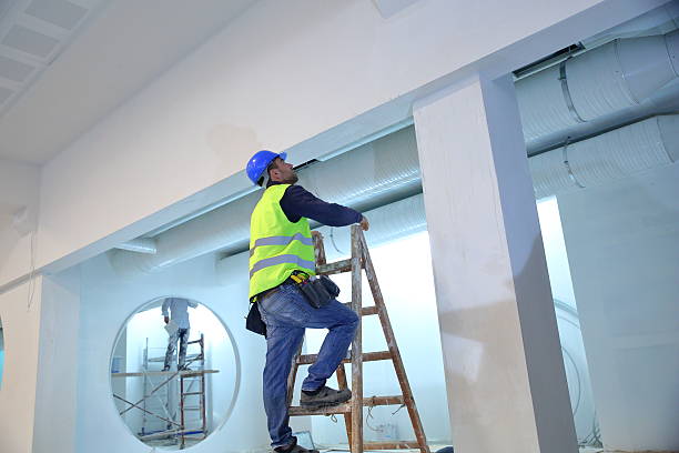 Best Post-Remediation Verification Testing  in Cleveland, FL