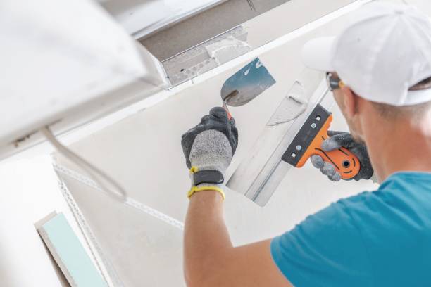 Best Indoor Air Quality Assessment  in Cleveland, FL